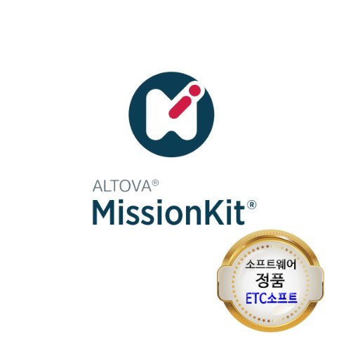 MissionKit 2021 for Pro Installed Users