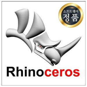 rhino6,라이노