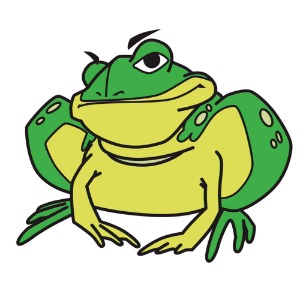 Toad for Oracle DB Admin Module 토드포오라클 영구 라이선스