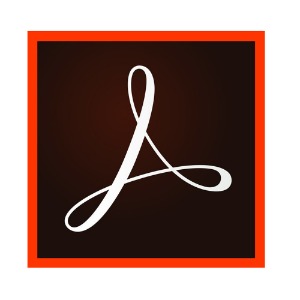 Adobe Acrobat Standard DC (1년라이선스/어도비아크로뱃)