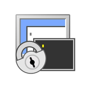 SecureCRT+SecureFX 일반용 라이선스