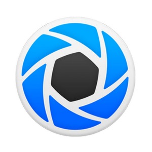 keyshot Pro 11 키샷 프로 1년 구독 Luxion